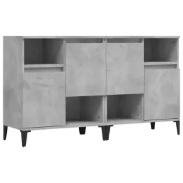 vidaxl-komody-2-szt-szarosc-betonu-60x35x70-cm