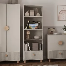 regal-z-szuflada-loft-kaszmir