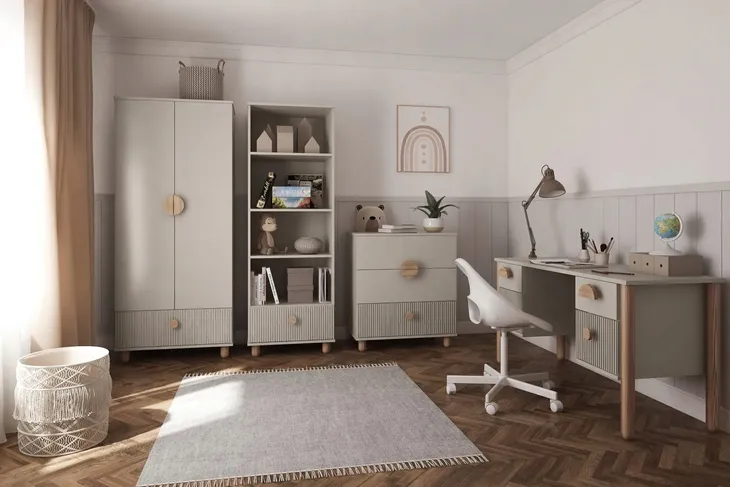 regal-z-szuflada-loft-kaszmir-kolekcja-loft