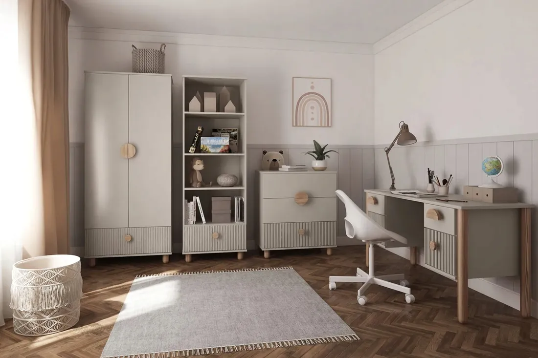 regal-z-szuflada-loft-kaszmir