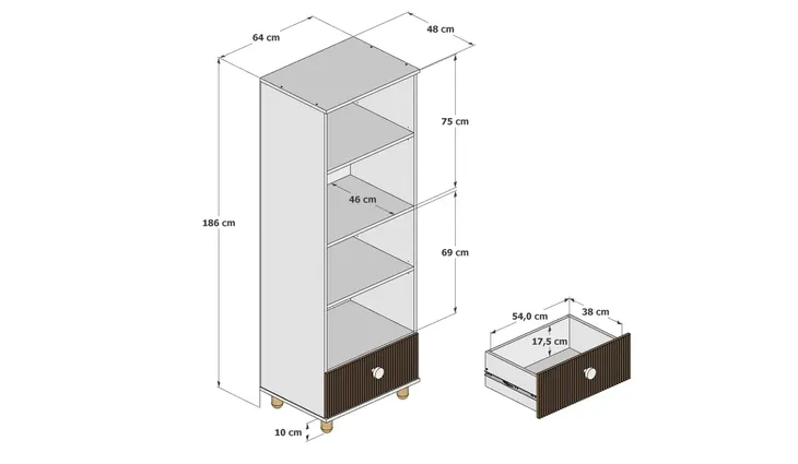 regal-z-szuflada-loft-kaszmir-szerokosc-mebla-64-cm