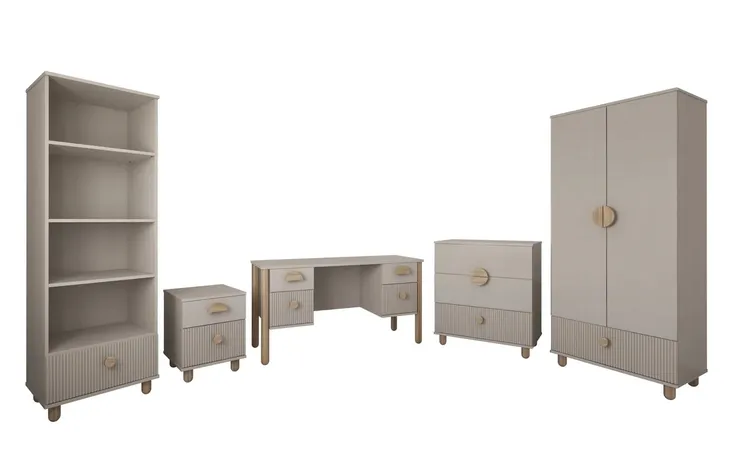 regal-z-szuflada-loft-kaszmir-wysokosc-mebla-186-cm