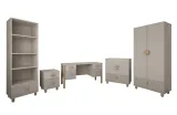 regal-z-szuflada-loft-kaszmir-wysokosc-mebla-186-cm