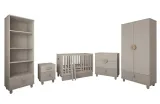 regal-z-szuflada-loft-kaszmir-marka-jardrew