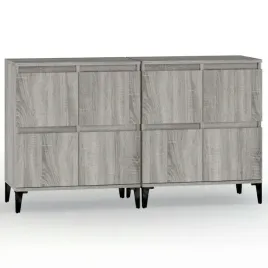 vidaxl-komody-2-szt-szary-dab-sonoma-60x35x70-cm