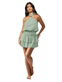shein-sukienka-z-krotka-falbana-wiazana-na-szyi-m-1hb