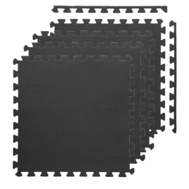 gruba-mata-puzzle-ochronna-pod-sprzet-do-cwiczen-na-silownie-domowa-118x118
