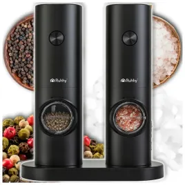 elektryczny-mlynek-do-soli-pieprzu-przypraw-zestaw-2-szt-led-precyzyjny