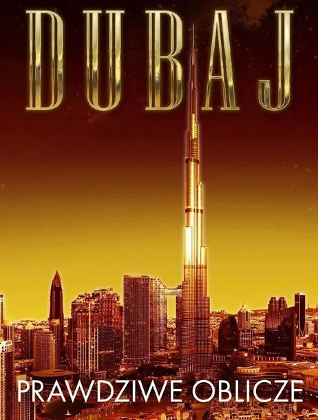 dubaj-jacek-palkiewicz