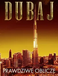 dubaj-jacek-palkiewicz
