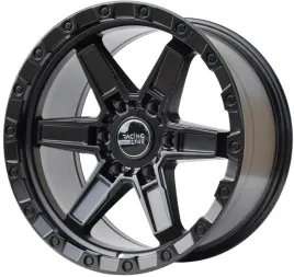 felgi-18-chevrolet-tahoe