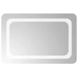 vidaxl-lustro-lazienkowe-z-led-60x40-cm