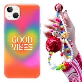 etui-do-iphone-15-plus-caseor-obudowa-brelok-czerwona-rozaor-pastel-hearts