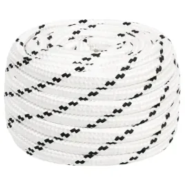 vidaxl-pleciona-linka-zeglarska-biala-18-mm-x-25-m-poliester