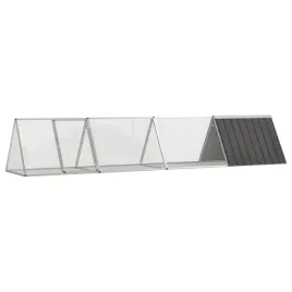 vidaxl-klatka-dla-krolikow-antracytowa-4035x805x71-cm-stal