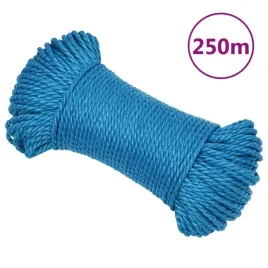 vidaxl-linka-robocza-niebieska-3-mm-250-m-polipropylen