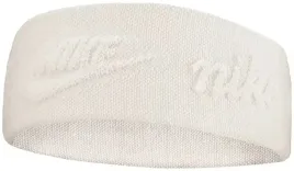 opaska-na-glowe-sportowa-nike-sport-terry