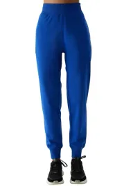 damskie-dresowe-spodnie-4f-joggery-r-xs