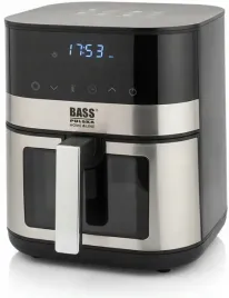 frytkownica-beztluszczowa-55l-okienko-2000w-air-fryer-czarna-frytownica-xl