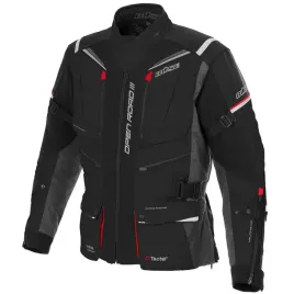 damska-kurtka-motocyklowa-tekstylna-buse-open-road-iii-czarna-44