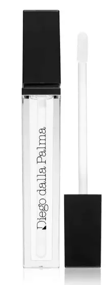 diego-dalla-palma-push-up-gloss-volume-effect-50-blyszczyk-8ml