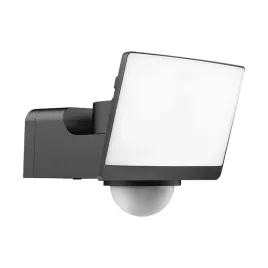naswietlacz-led-30w-4000k-2000lm-czujnik-ruchu-pir-czarny-davos-milagro
