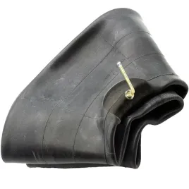 detka-13x5-00-6-13x5-6-kosiarka-traktorek-quad-wozek-6-cali-wentyl-tr87