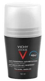 vichy-homme-deodorant-48h-deo-dezodorant-w-kulce-skora-wrazliwa-m-50ml