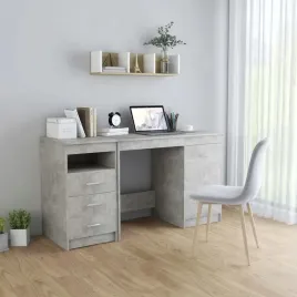 biurko-szarosc-betonu-140x50x76-cm-plyta-wiorowa-lumarko