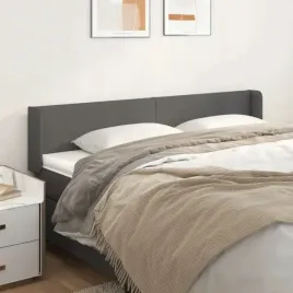 vidaxl-zaglowek-uszak-szary-183x16x78-88-cm-sztuczna-skora