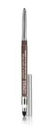 clinique-quickliner-for-eyes-intense-03-kredka-do-oczu-3g
