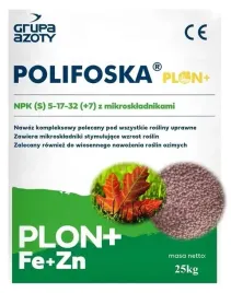 polifoska-plon-plus-25-kg-jesienny-nawoz-na-trawnik-najlepsza-polifoska
