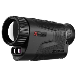 kamera-termowizyjna-termowizor-monokular-termowizyjny-nocpix-lumi-h35r