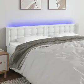 vidaxl-zaglowek-do-lozka-z-led-bialy-183x16x78-88-cm-sztuczna-skora