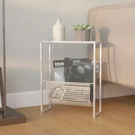 vidaxl-stojak-na-gazety-srebrny-35x15x45-cm-stal