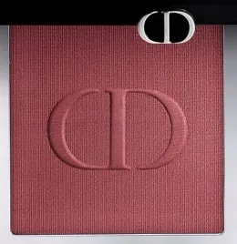 dior-diorshow-mono-couleur-884-cien-do-powiek-2g