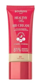 bourjois-healthy-mix-vegan-bb-cream-01-ivory-krem-30ml