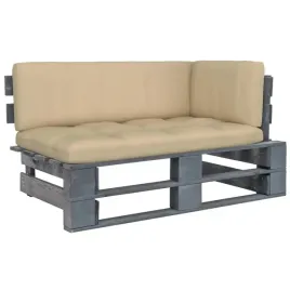 vidaxl-ogrodowa-sofa-narozna-z-palet-impregnowane-drewno-sosnowe