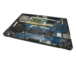 plyta-glowna-laptopa-dell-adp70-la-c832p-i5-6440hq-amd-radeon-r7-m330