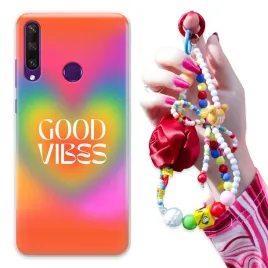 etui-do-huawei-y6p-caseor-obudowa-brelok-czerwona-rozaor-pastel-hearts-wz