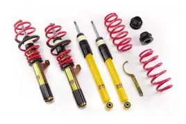 zawieszenie-gwintowane-sportowe-gwint-vw-golf-v-audi-a3-8p-mts-eibach