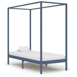 rama-lozka-z-baldachimem-szara-lita-sosna-90-x-200-cm-lumarko
