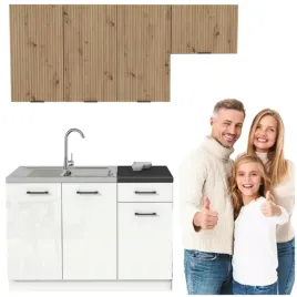 meble-do-kuchni-bialy-polysk-dab-ryflowane-modulowe-kuchenne-modern-170