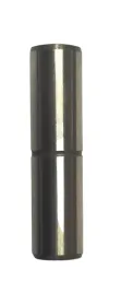 hilti-sworzen-tloka-do-mlota-udarowego-te-800-avr-te-1000-1-gen-330598