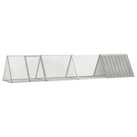 vidaxl-klatka-dla-krolikow-szara-4035-x-805-x-71-cm-stal