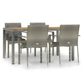 vidaxl-5-cz-zestaw-mebli-ogrodowych-z-poduszkami-szary-rattan-pe