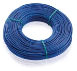leifheit-linka-na-pranie-62-m