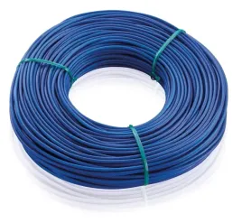 leifheit-linka-na-pranie-62-m