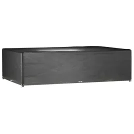 vidaxl-pokrowce-na-meble-ogrodowe-2-szt-16-oczek-325x205x90-cm