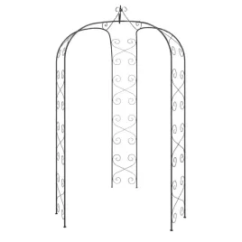 vidaxl-pergola-ogrodowa-czarna-o180x255-cm-stalowa